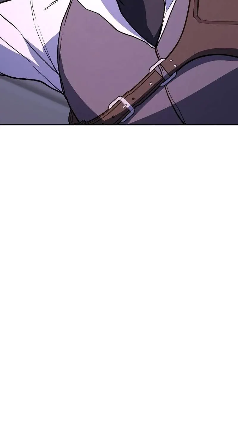 Chapter 23 — page 132
