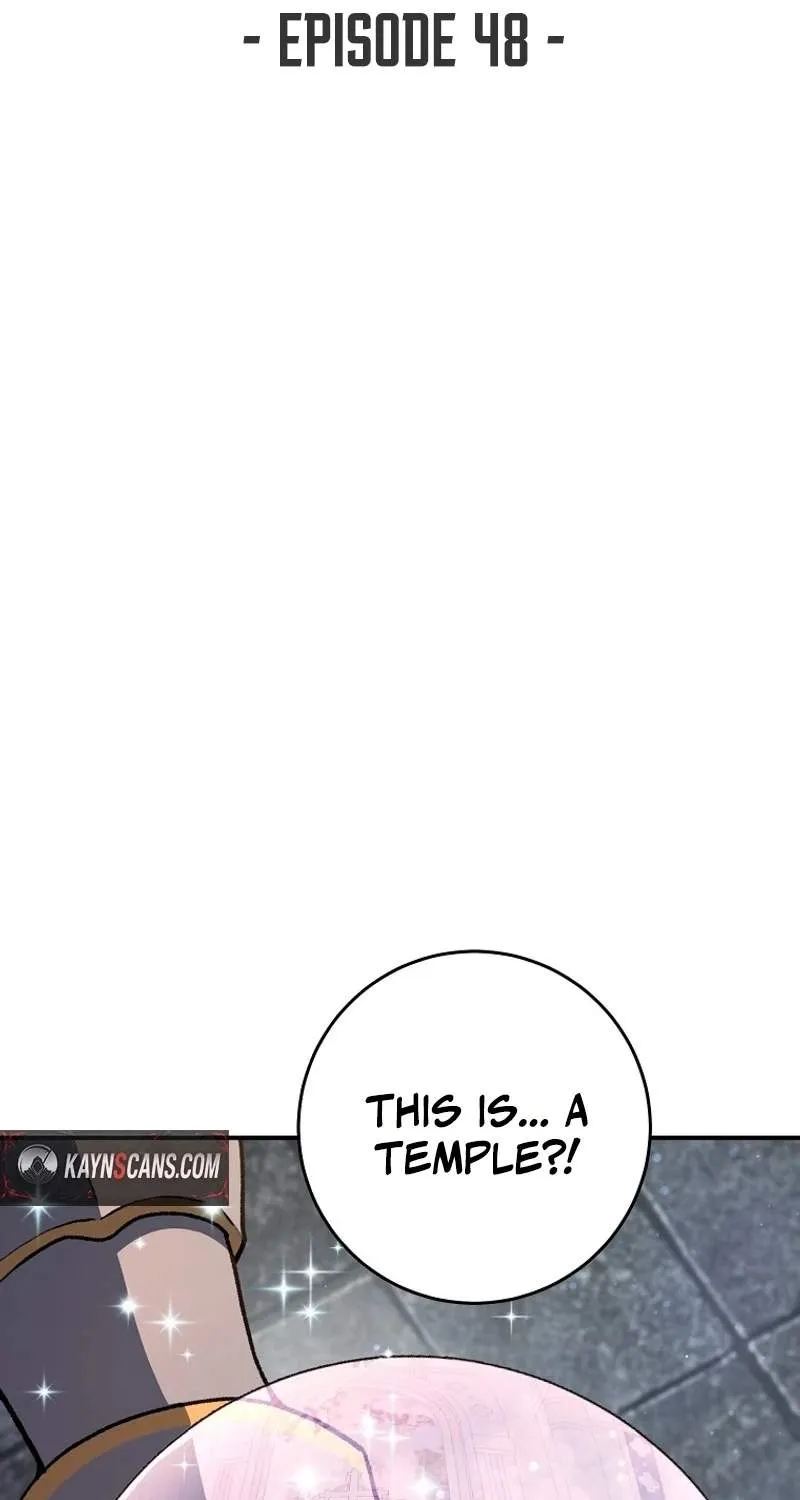 Chapter 23 — page 14