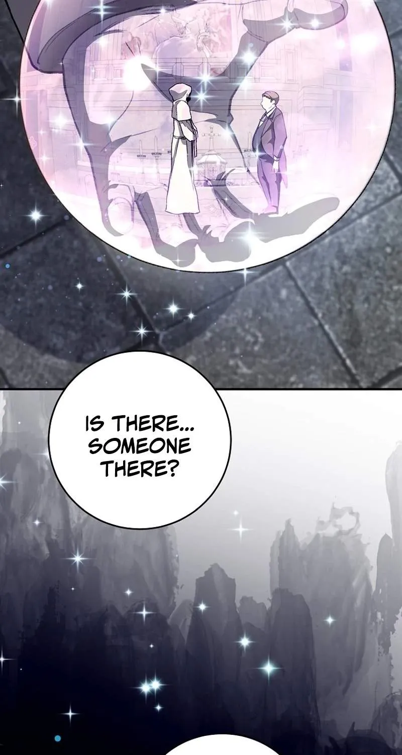 Chapter 23 — page 16