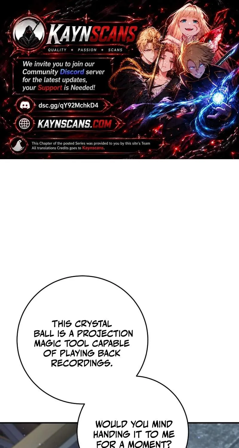 Chapter 23 — page 2