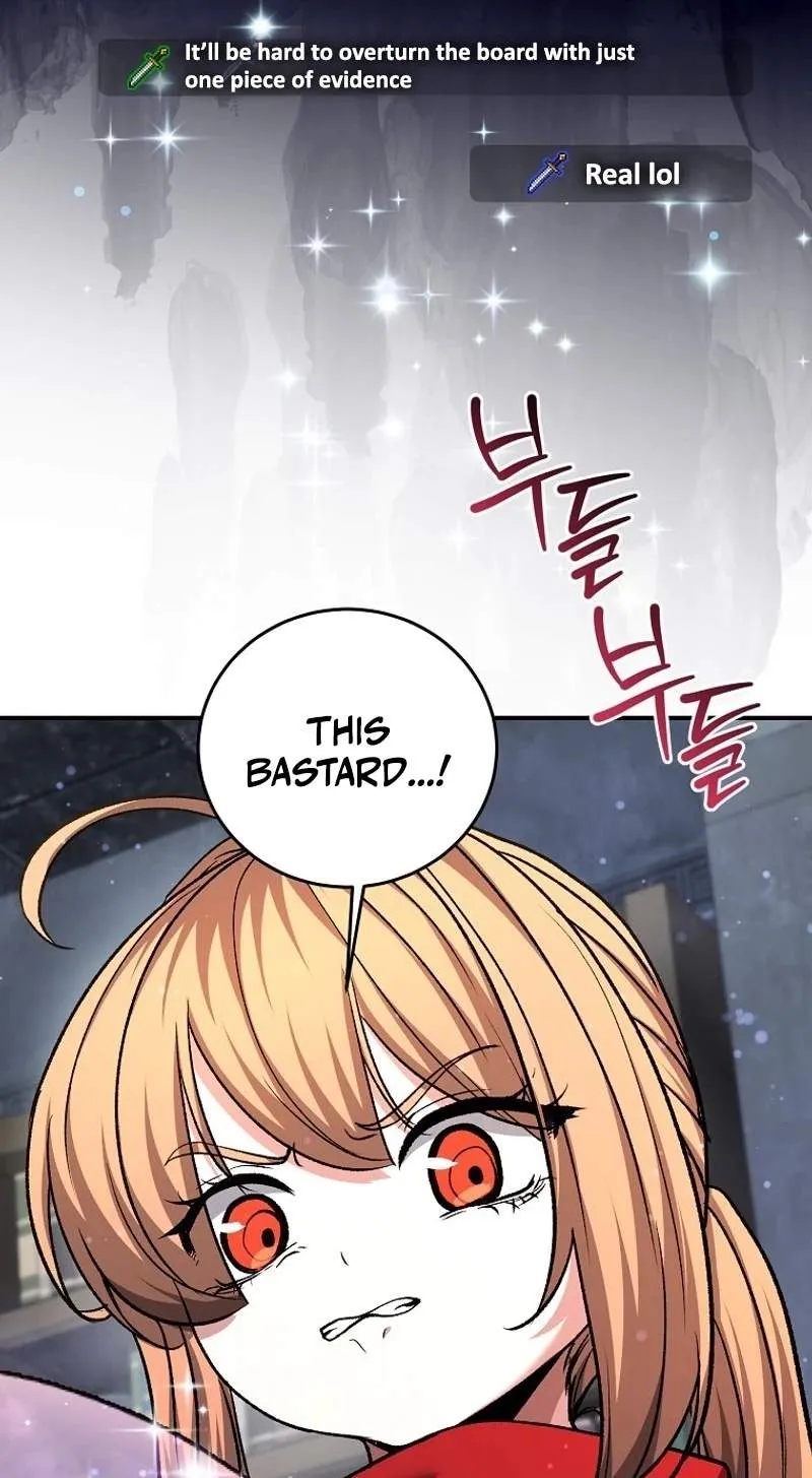 Chapter 23 — page 20
