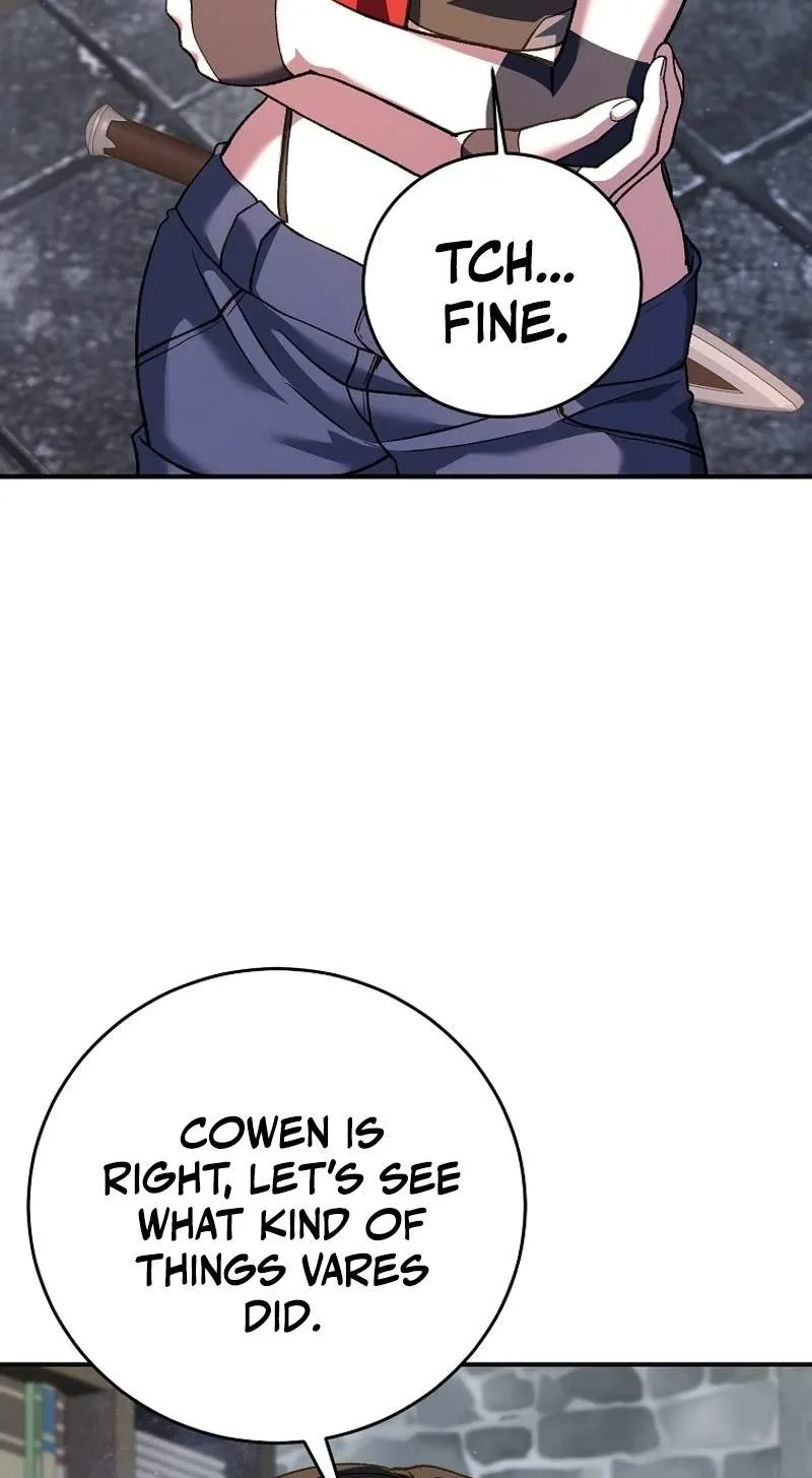 Chapter 23 — page 26