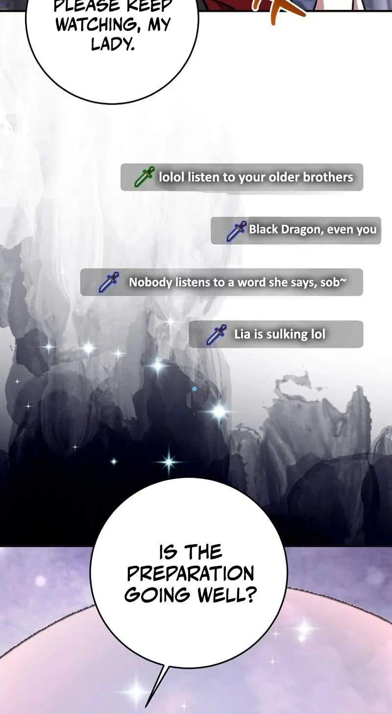 Chapter 23 — page 28