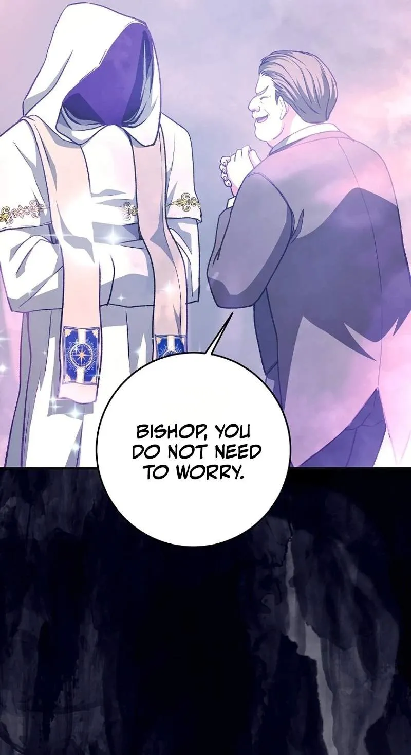 Chapter 23 — page 29