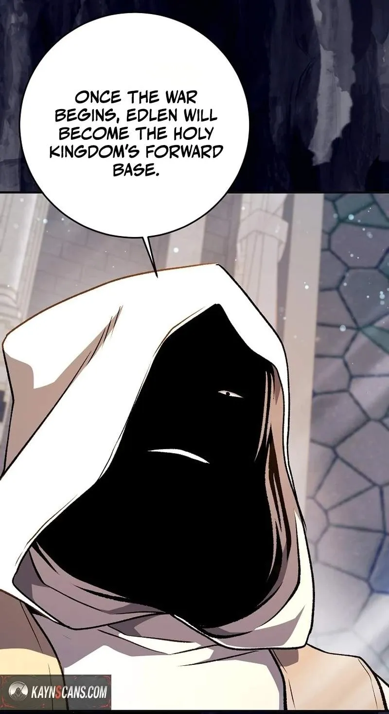 Chapter 23 — page 30
