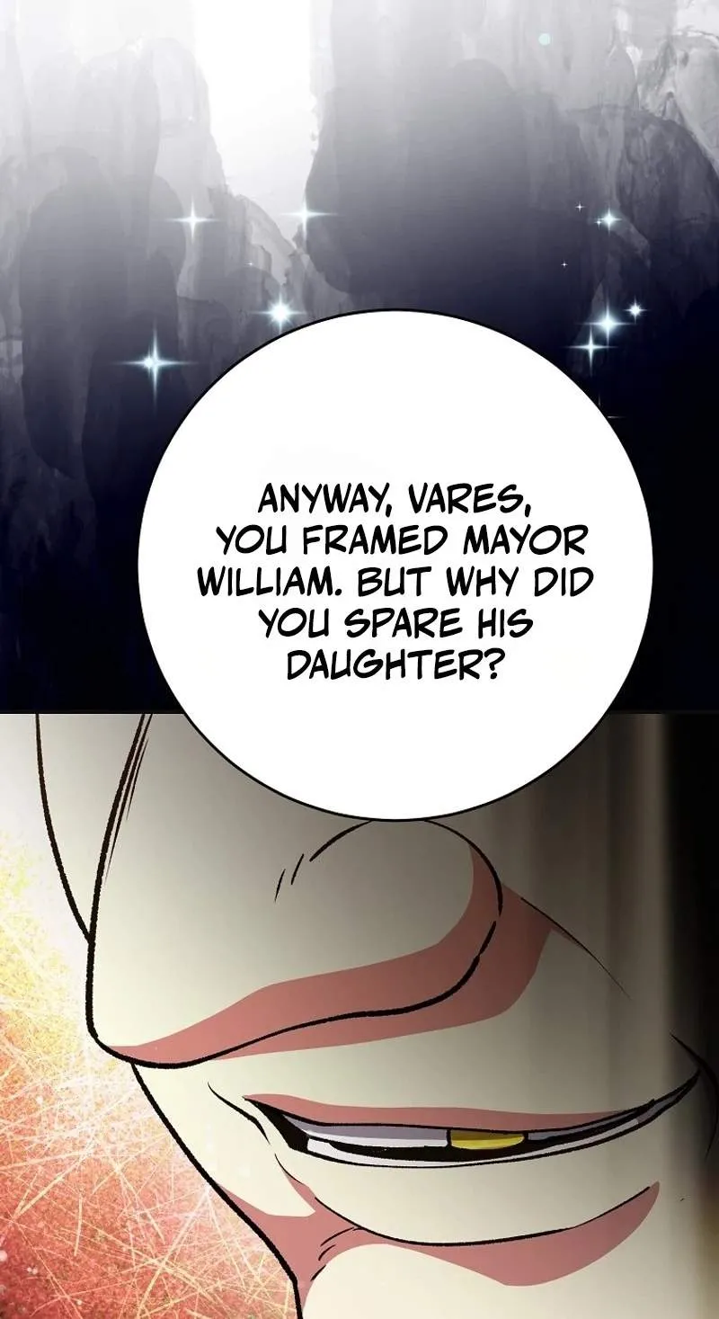 Chapter 23 — page 33