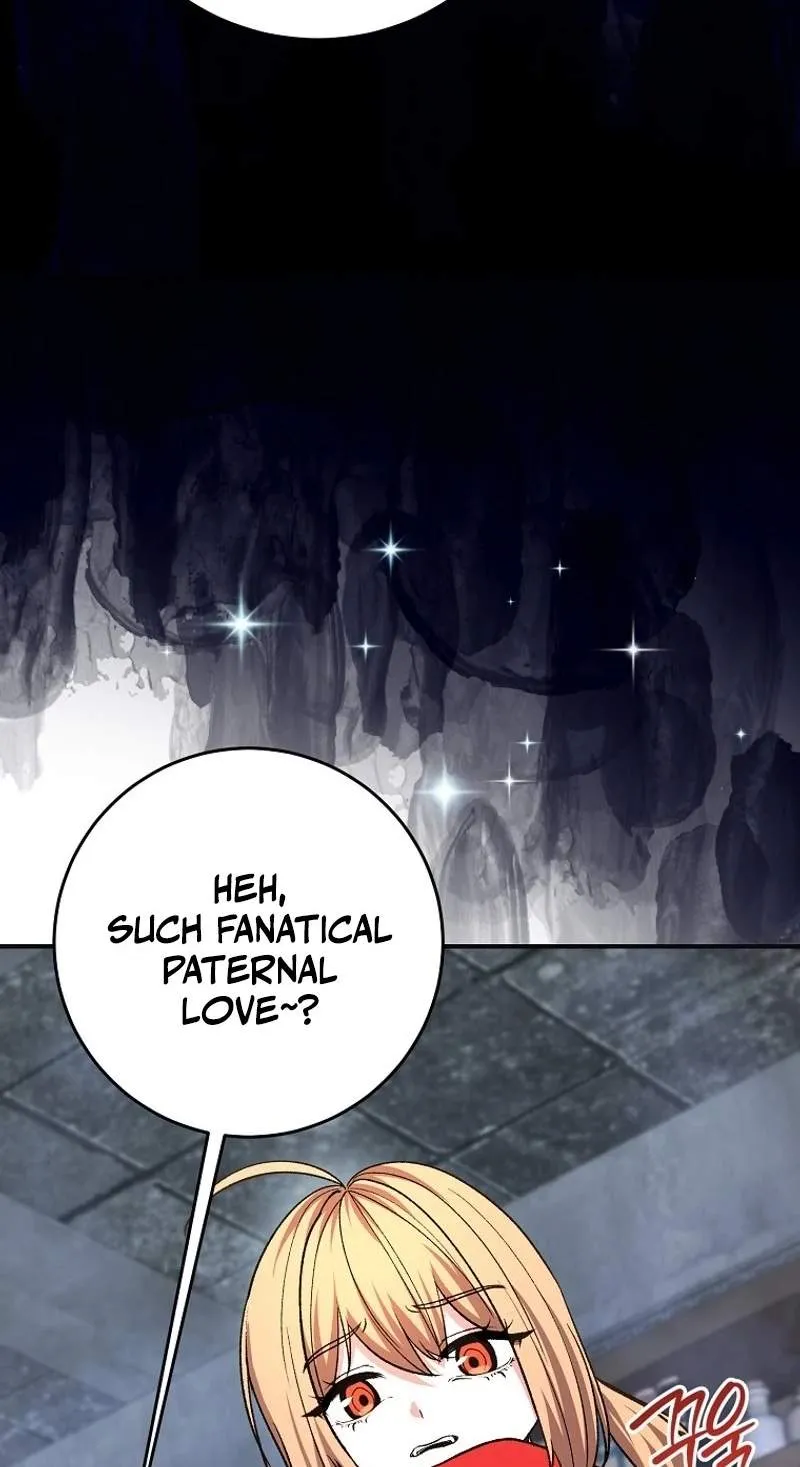 Chapter 23 — page 36