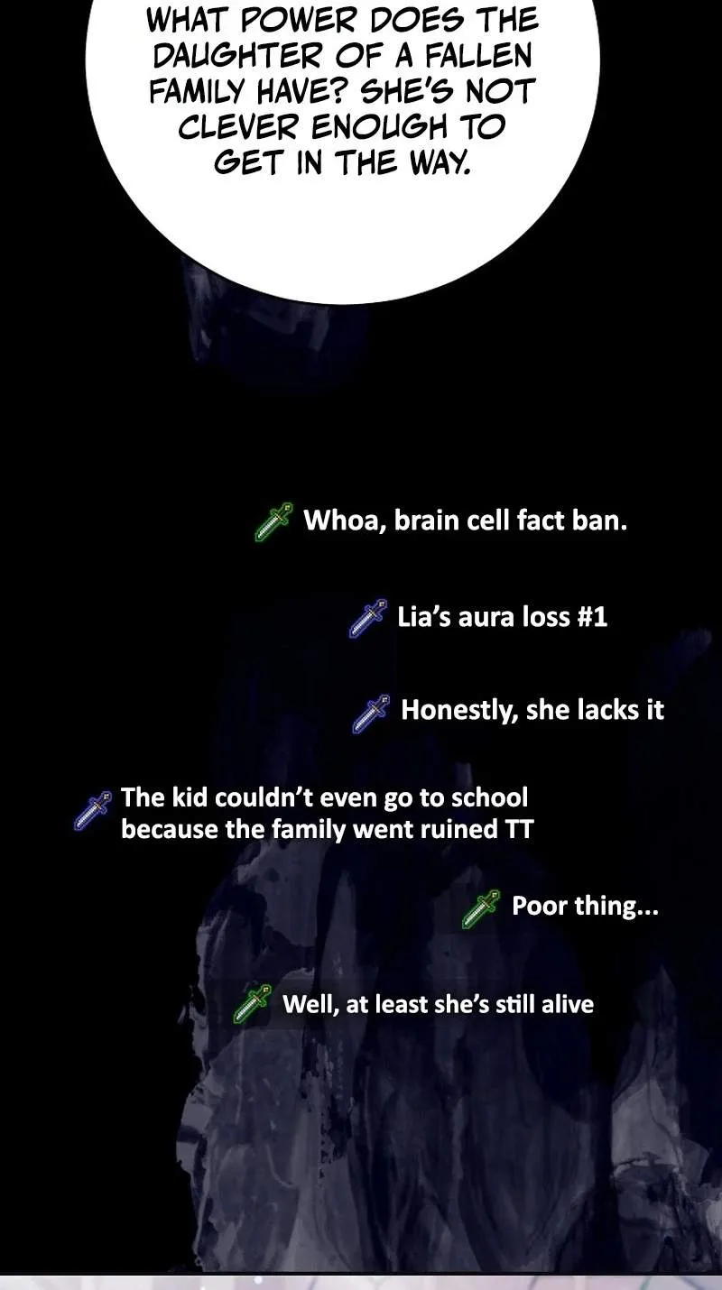 Chapter 23 — page 39