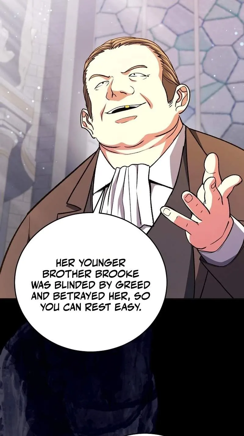 Chapter 23 — page 40