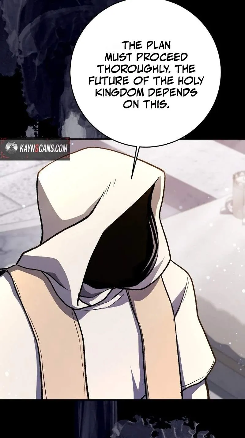 Chapter 23 — page 41