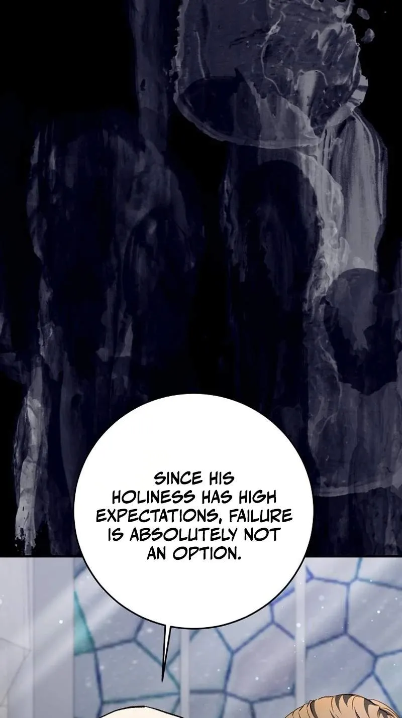 Chapter 23 — page 42