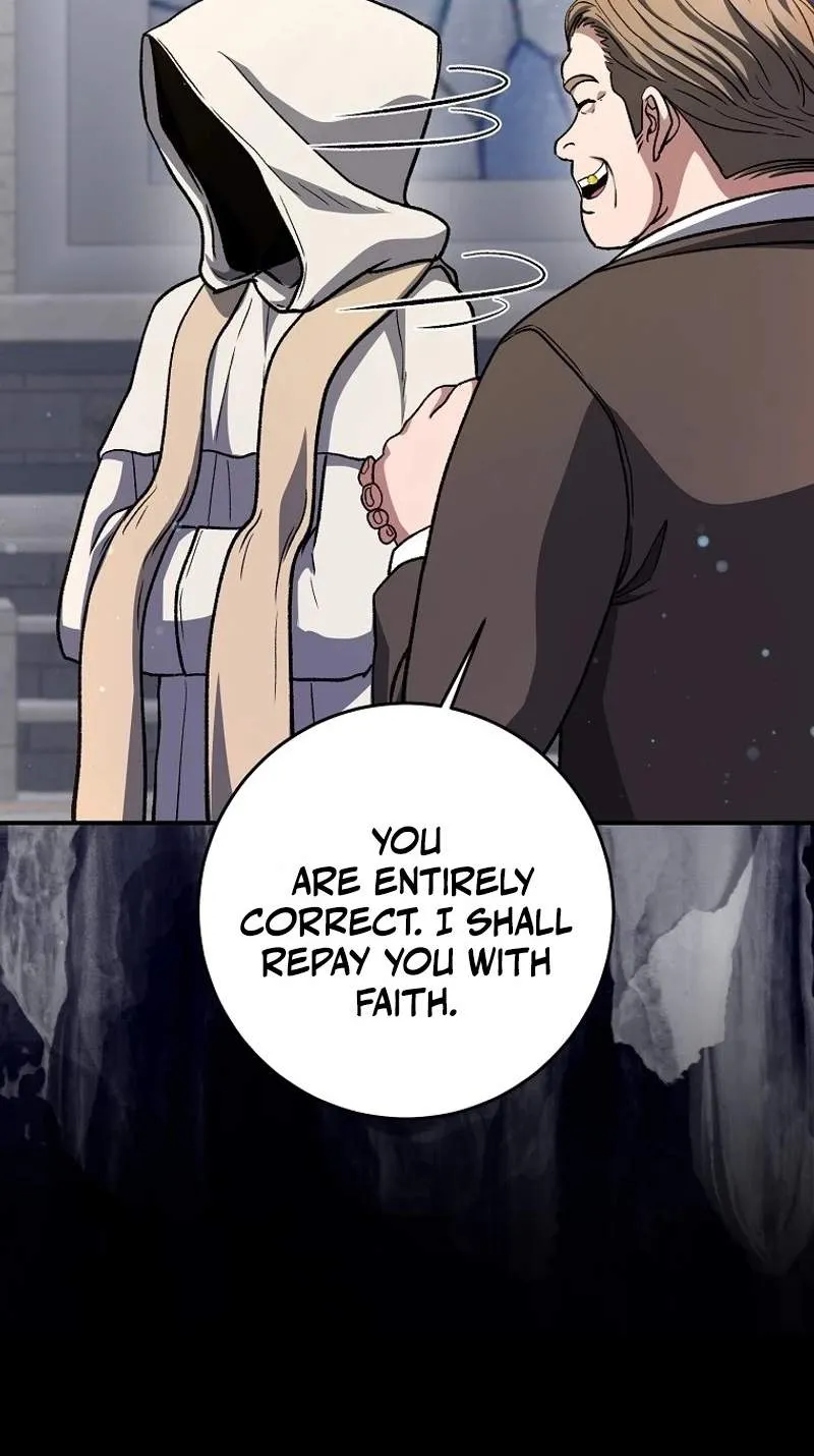 Chapter 23 — page 43