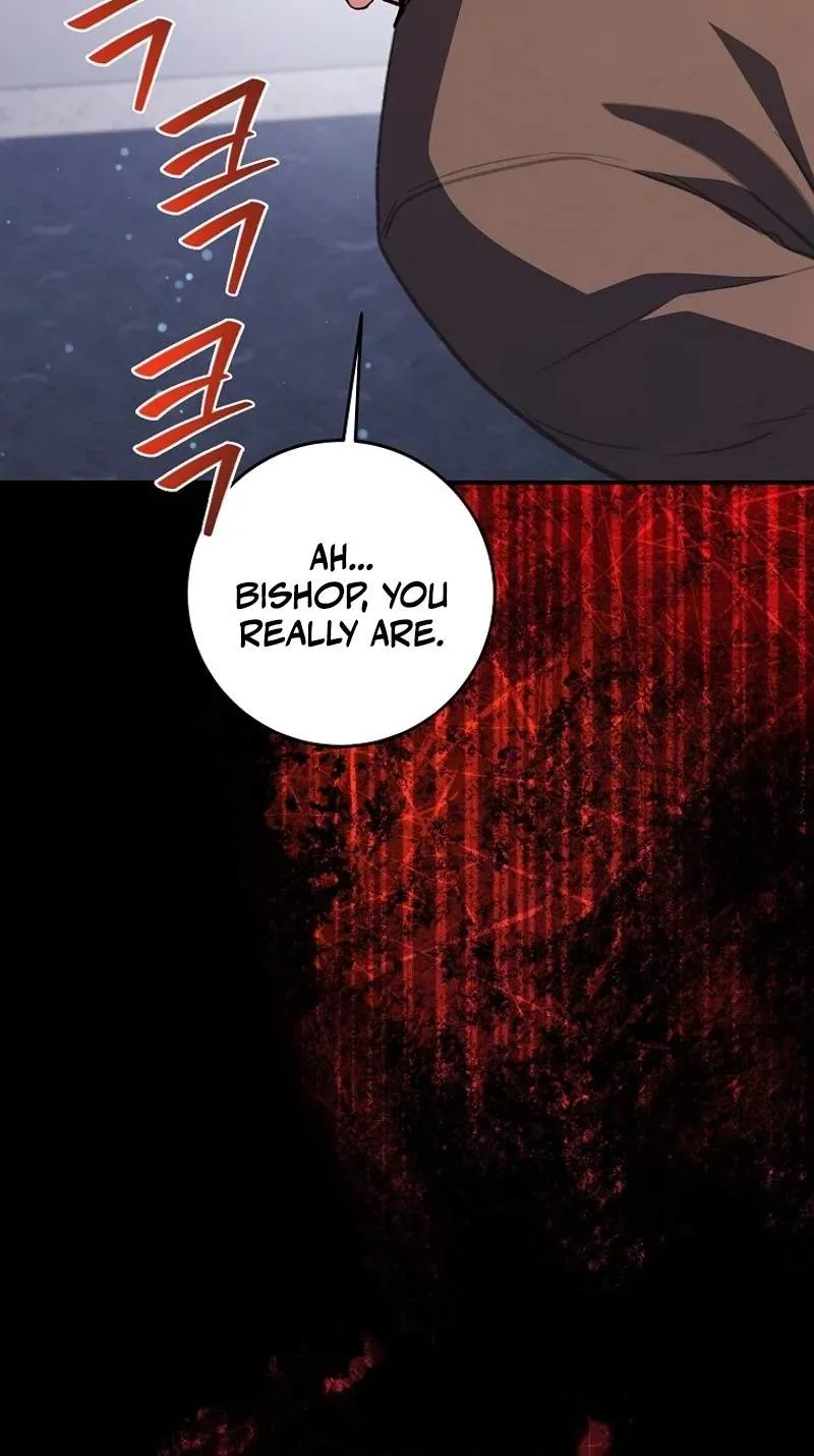 Chapter 23 — page 46