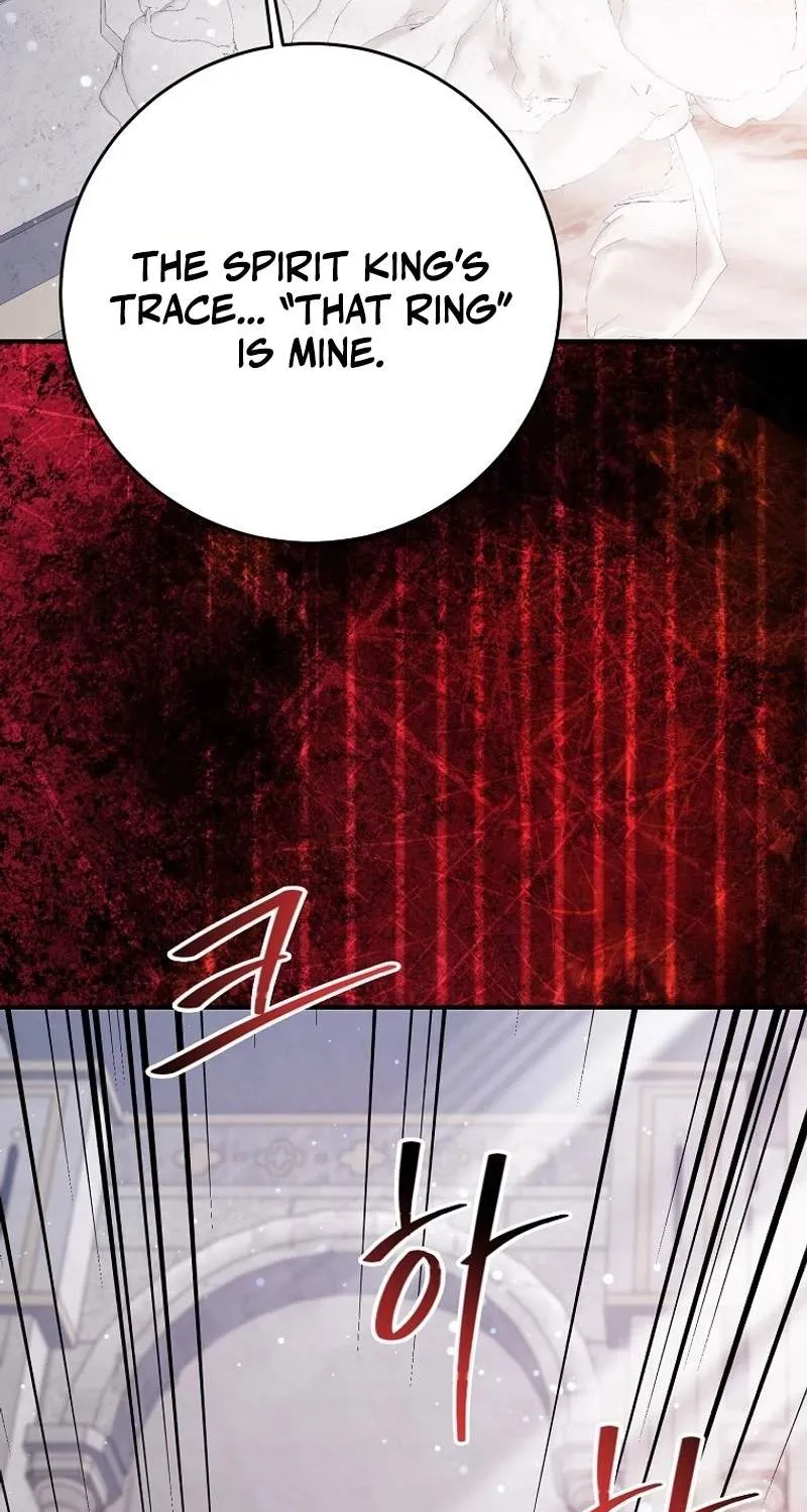 Chapter 23 — page 51