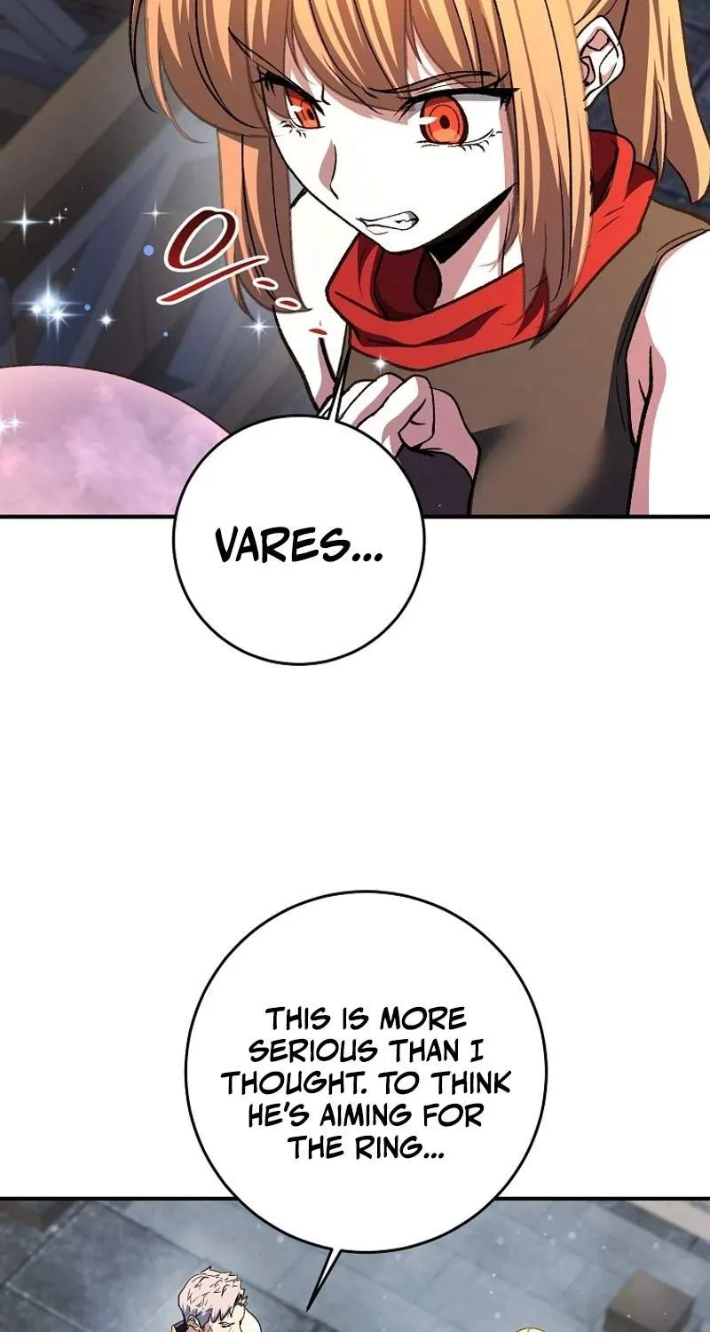 Chapter 23 — page 59