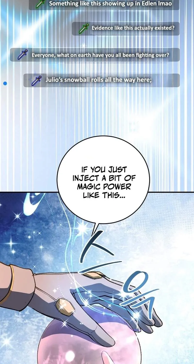 Chapter 23 — page 6
