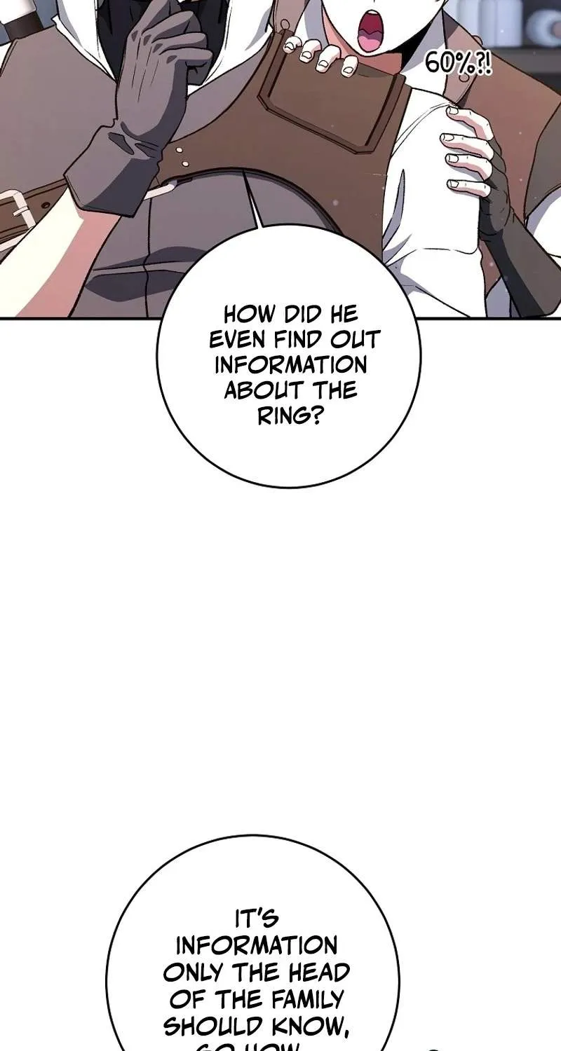 Chapter 23 — page 67