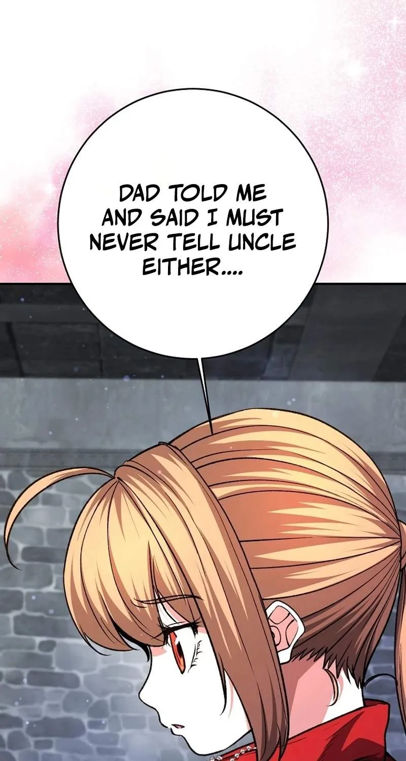 Chapter 23 — page 71