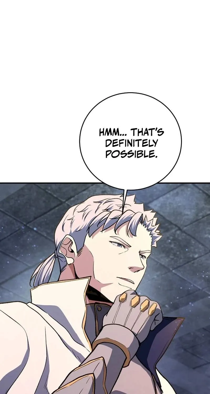 Chapter 23 — page 77
