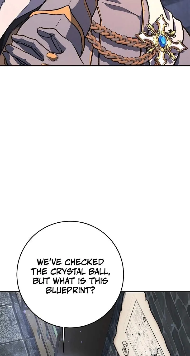 Chapter 23 — page 79