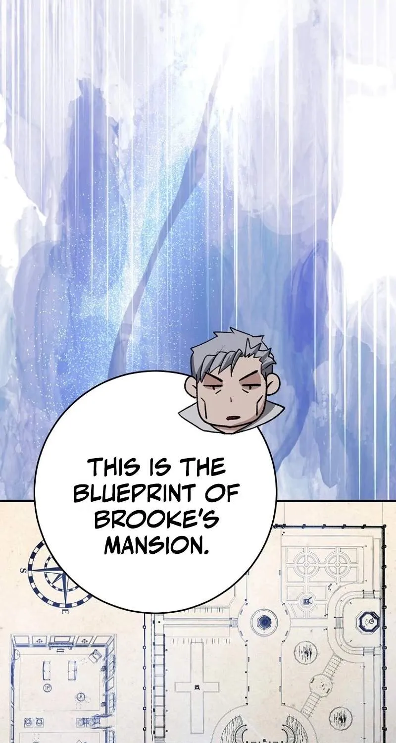 Chapter 23 — page 85
