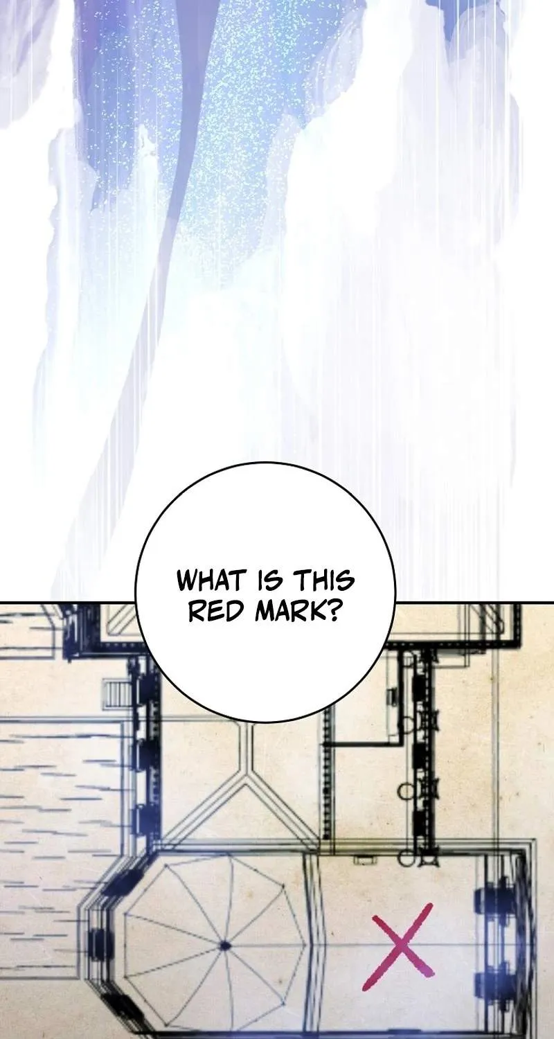 Chapter 23 — page 89