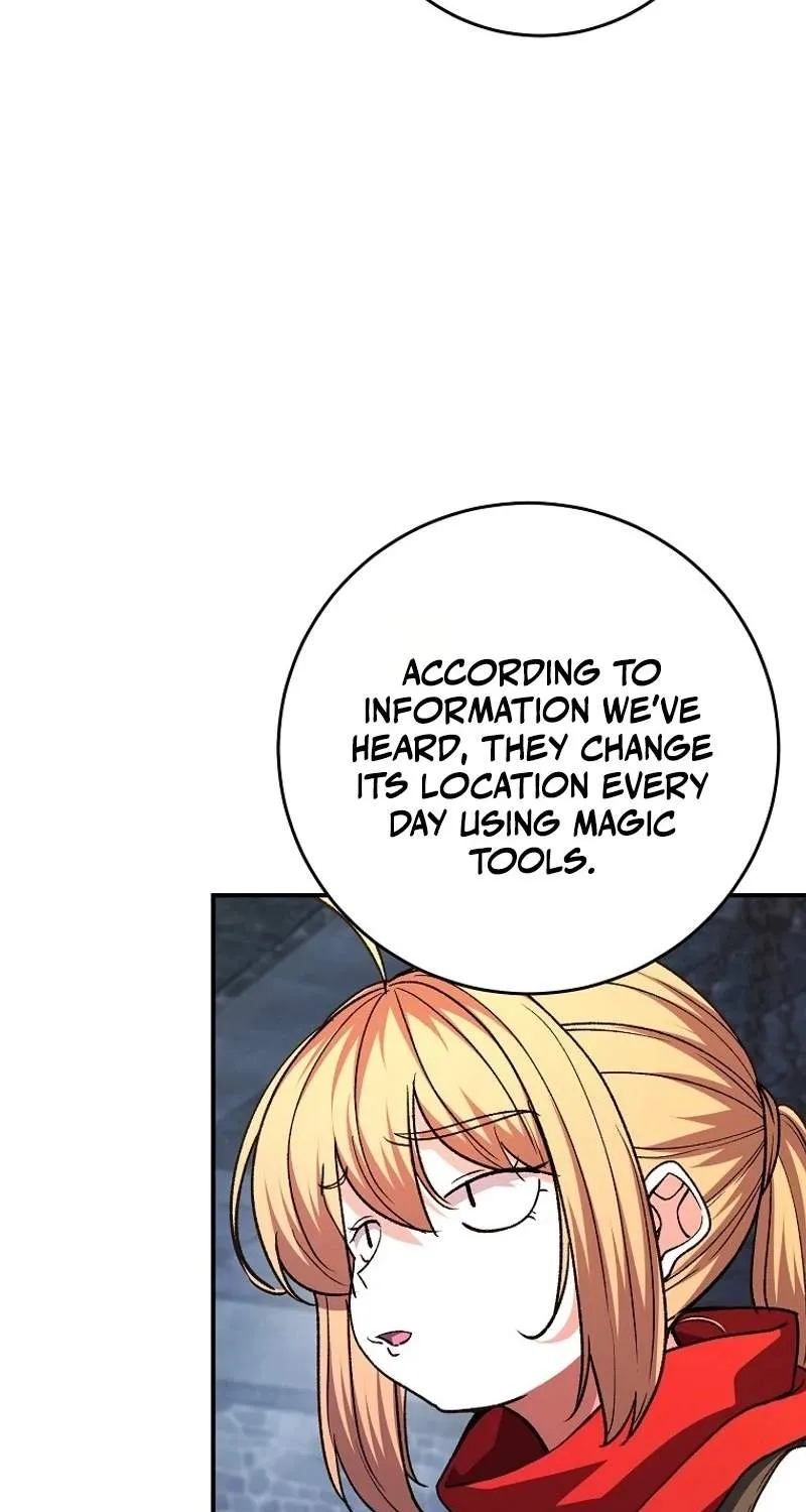 Chapter 23 — page 95