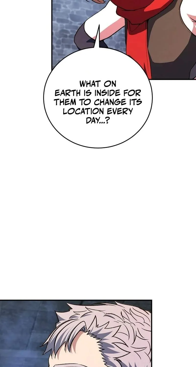 Chapter 23 — page 97