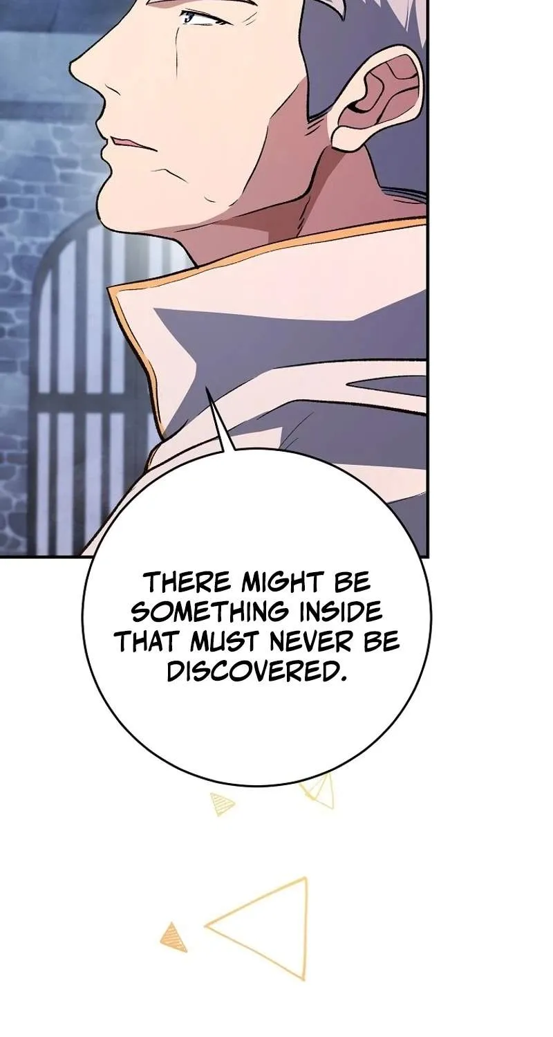 Chapter 23 — page 99