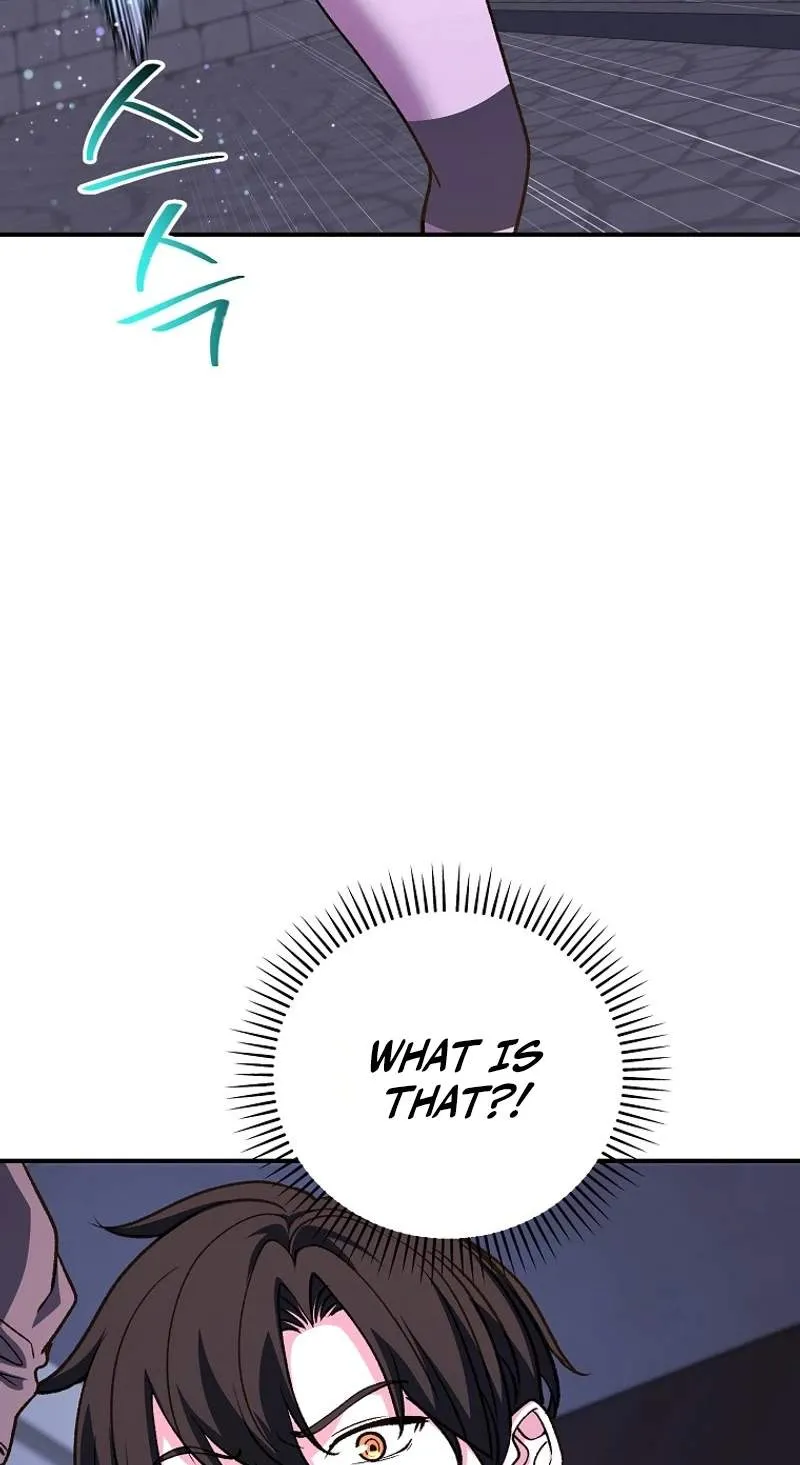Chapter 24 — page 10