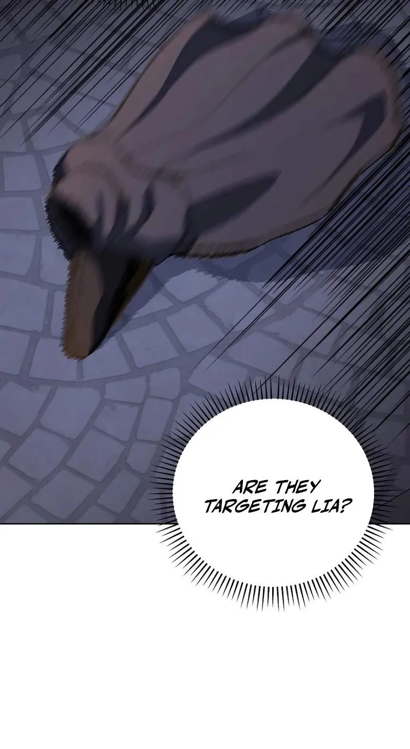 Chapter 24 — page 12