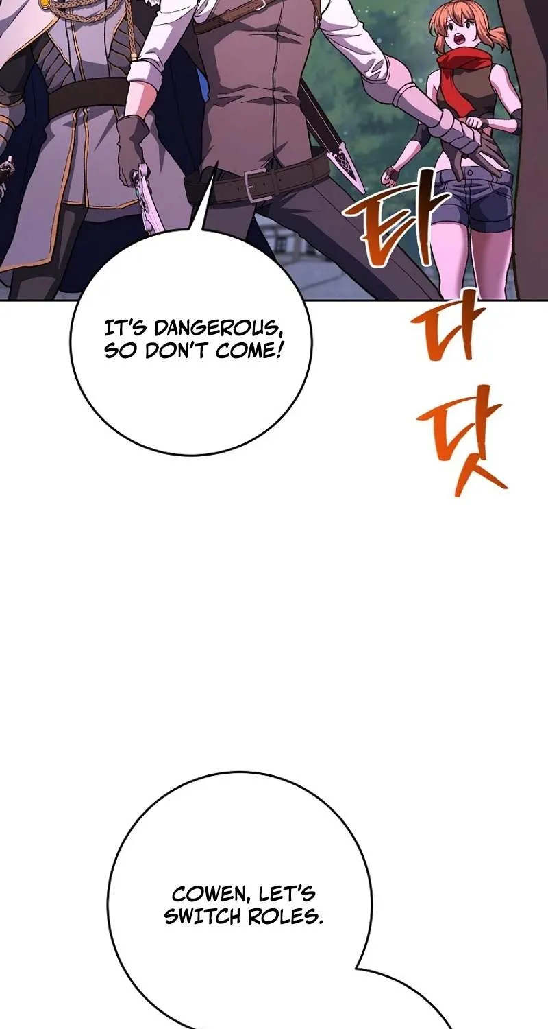Chapter 24 — page 126