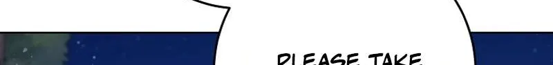 Chapter 24 — page 127