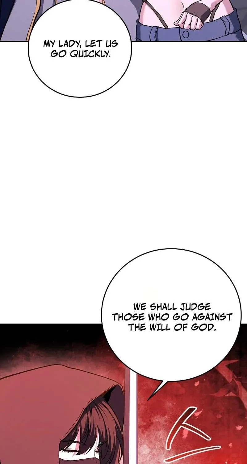 Chapter 24 — page 132