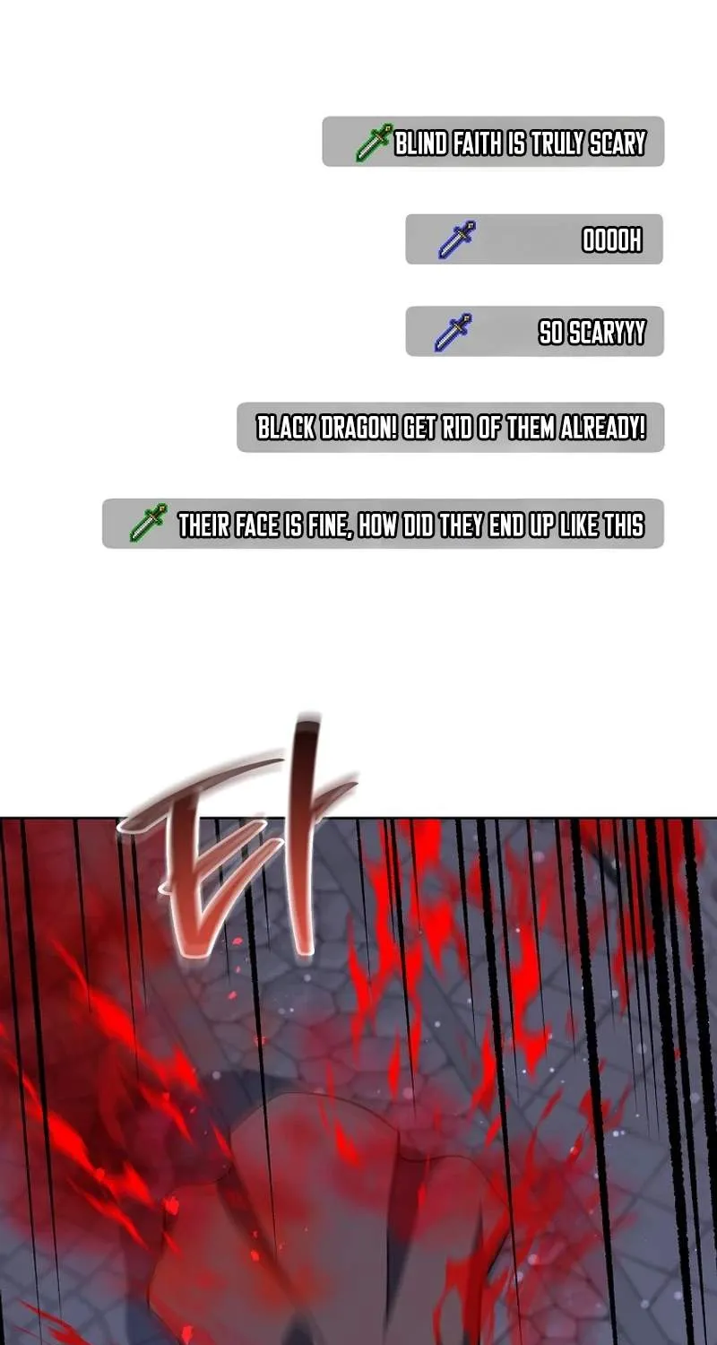 Chapter 24 — page 138
