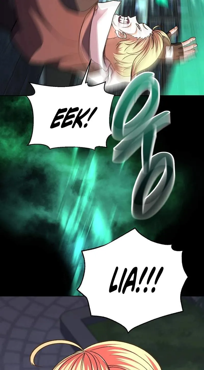 Chapter 24 — page 16
