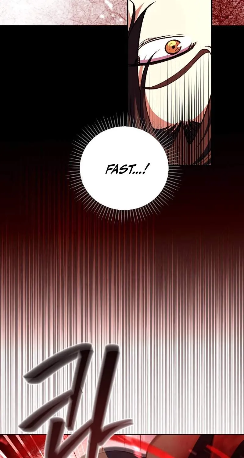 Chapter 24 — page 168