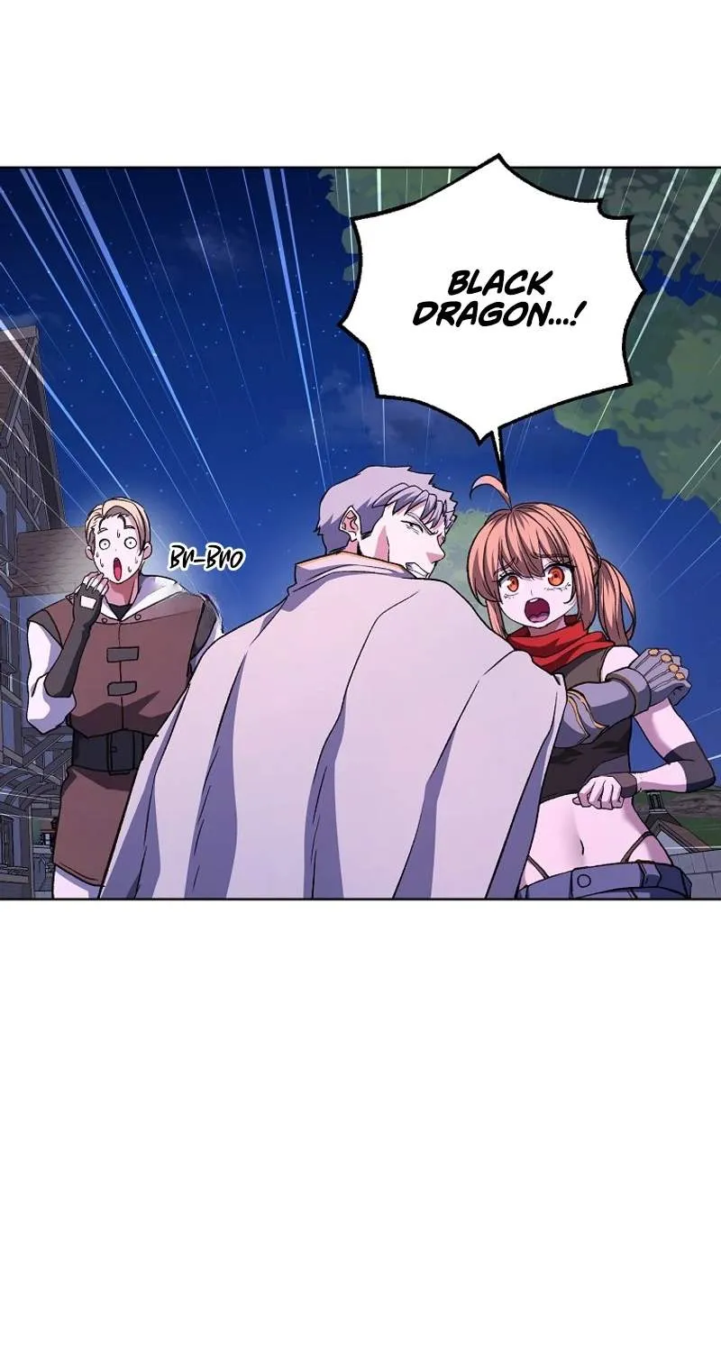 Chapter 24 — page 176