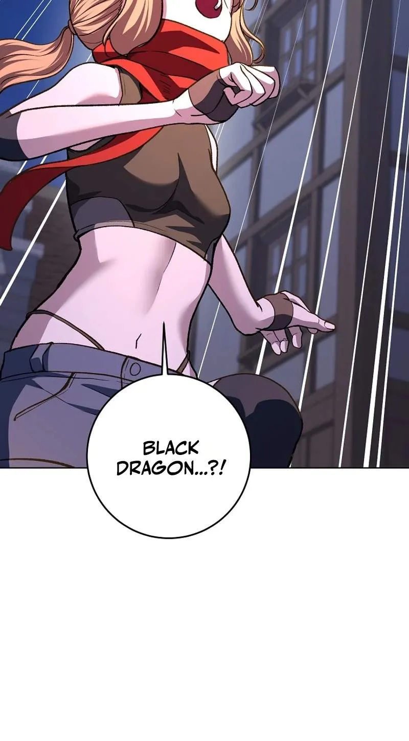 Chapter 24 — page 19