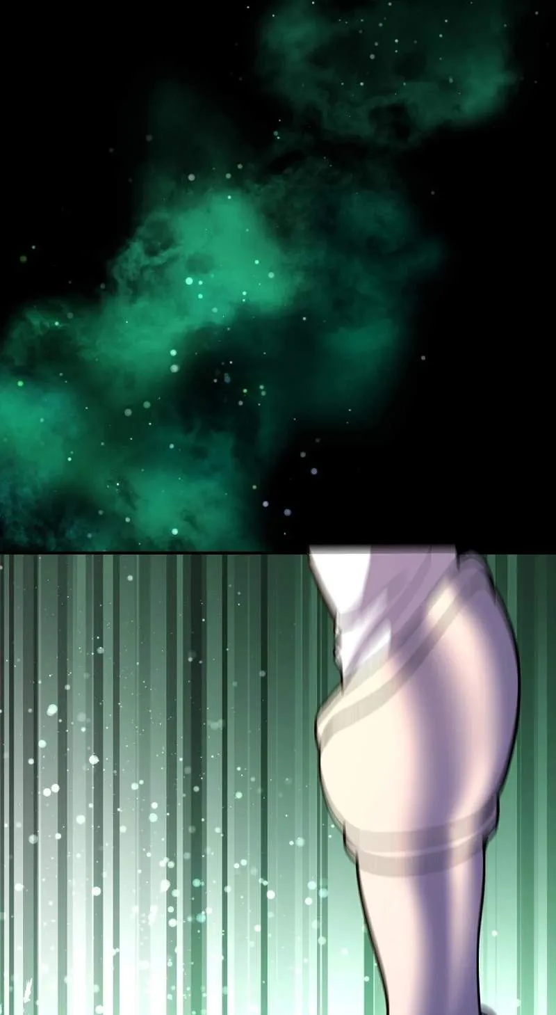 Chapter 24 — page 24