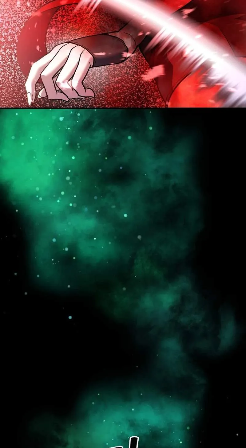 Chapter 24 — page 26