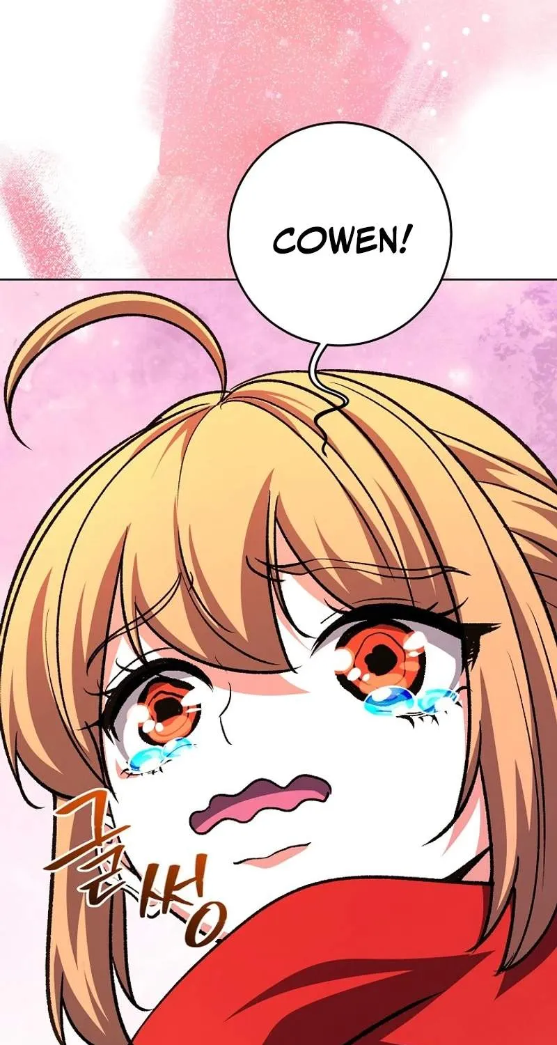 Chapter 24 — page 38