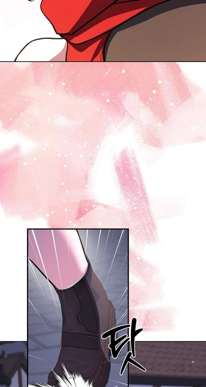 Chapter 24 — page 40