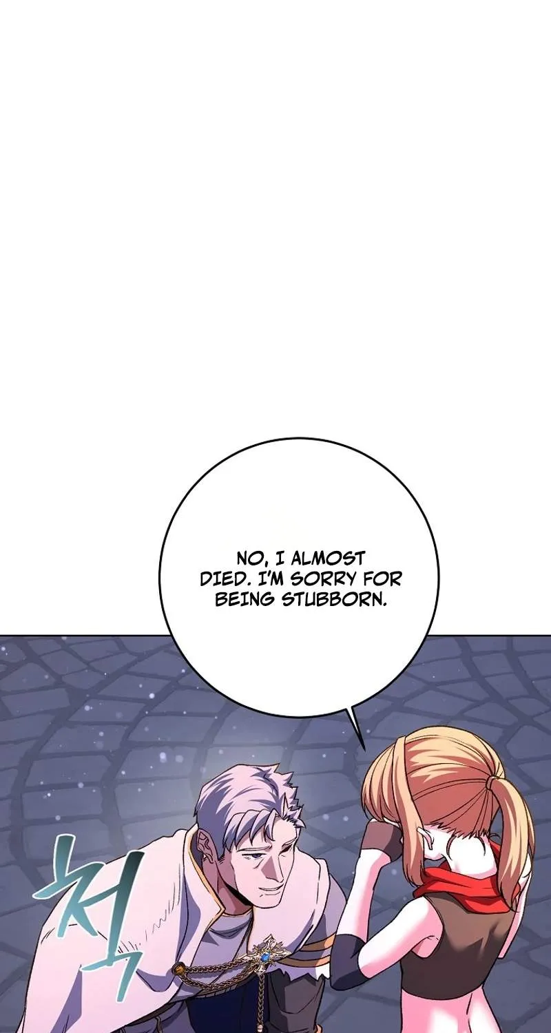 Chapter 24 — page 44