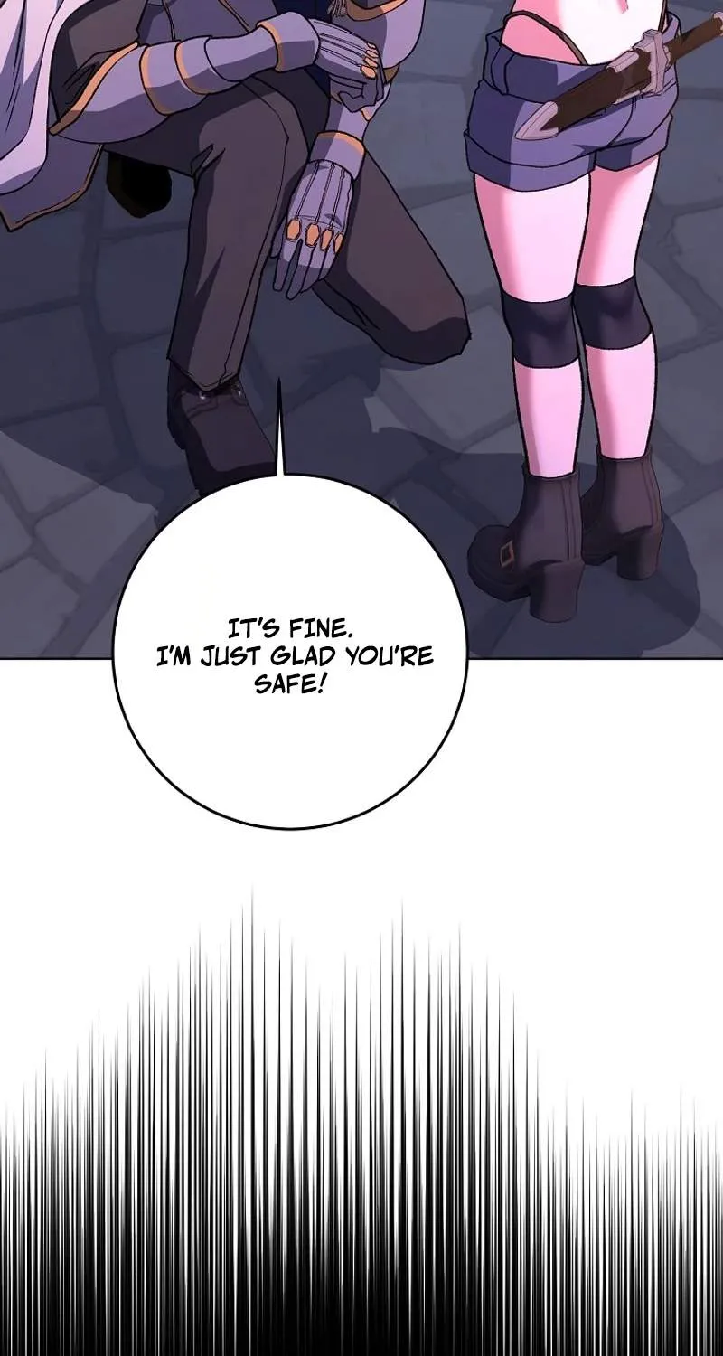 Chapter 24 — page 46