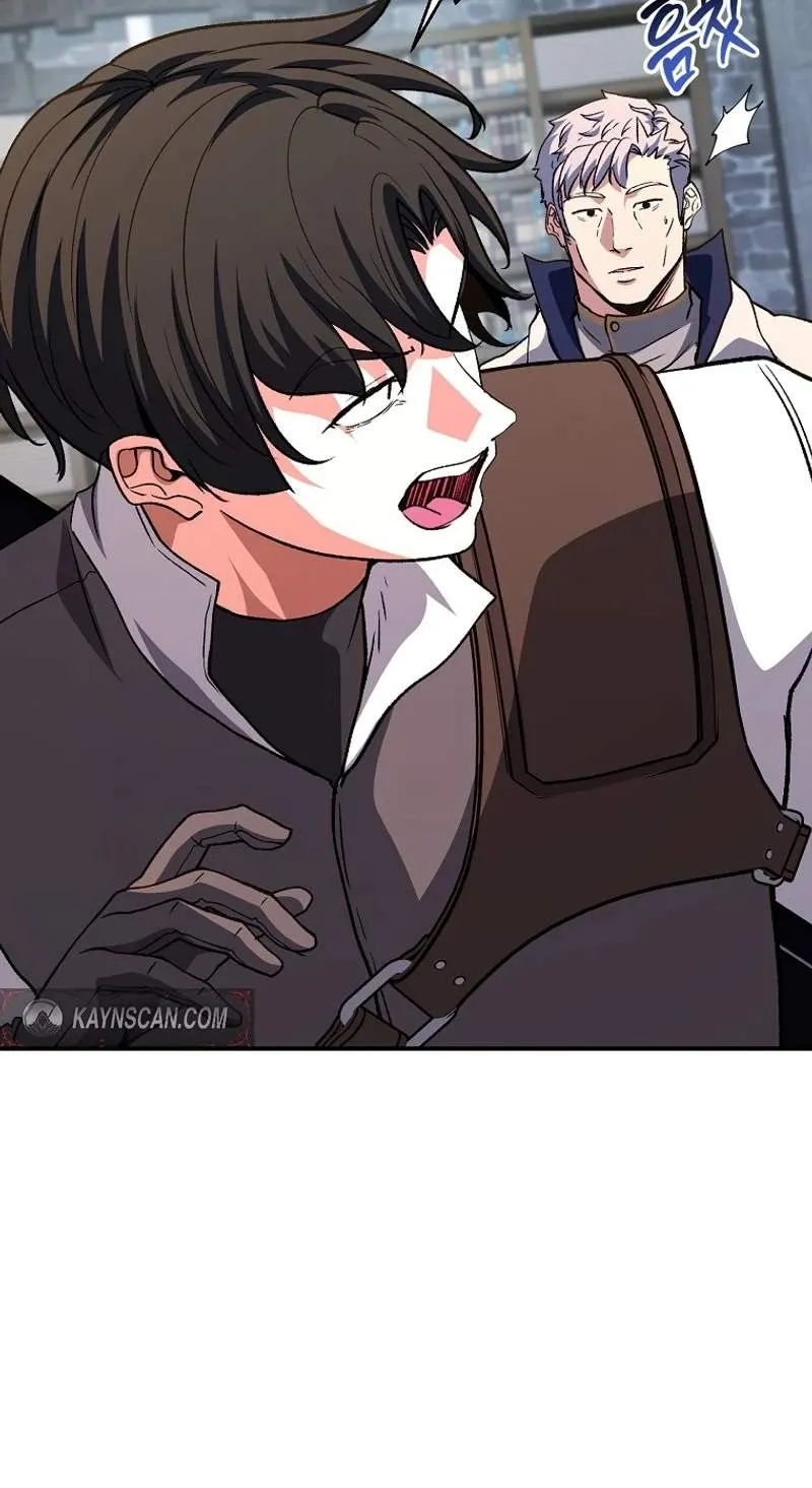 Chapter 24 — page 5