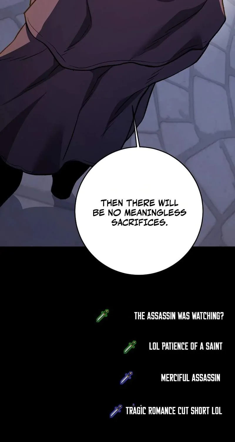 Chapter 24 — page 50