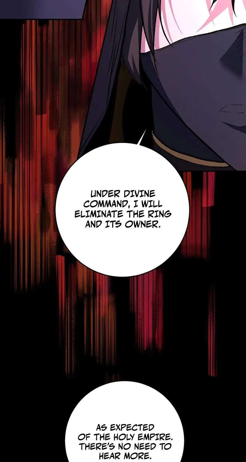 Chapter 24 — page 54