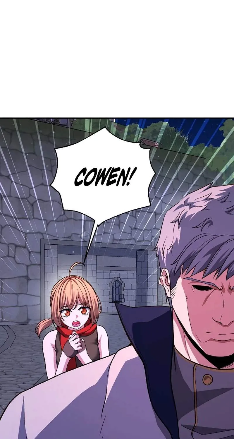 Chapter 24 — page 60