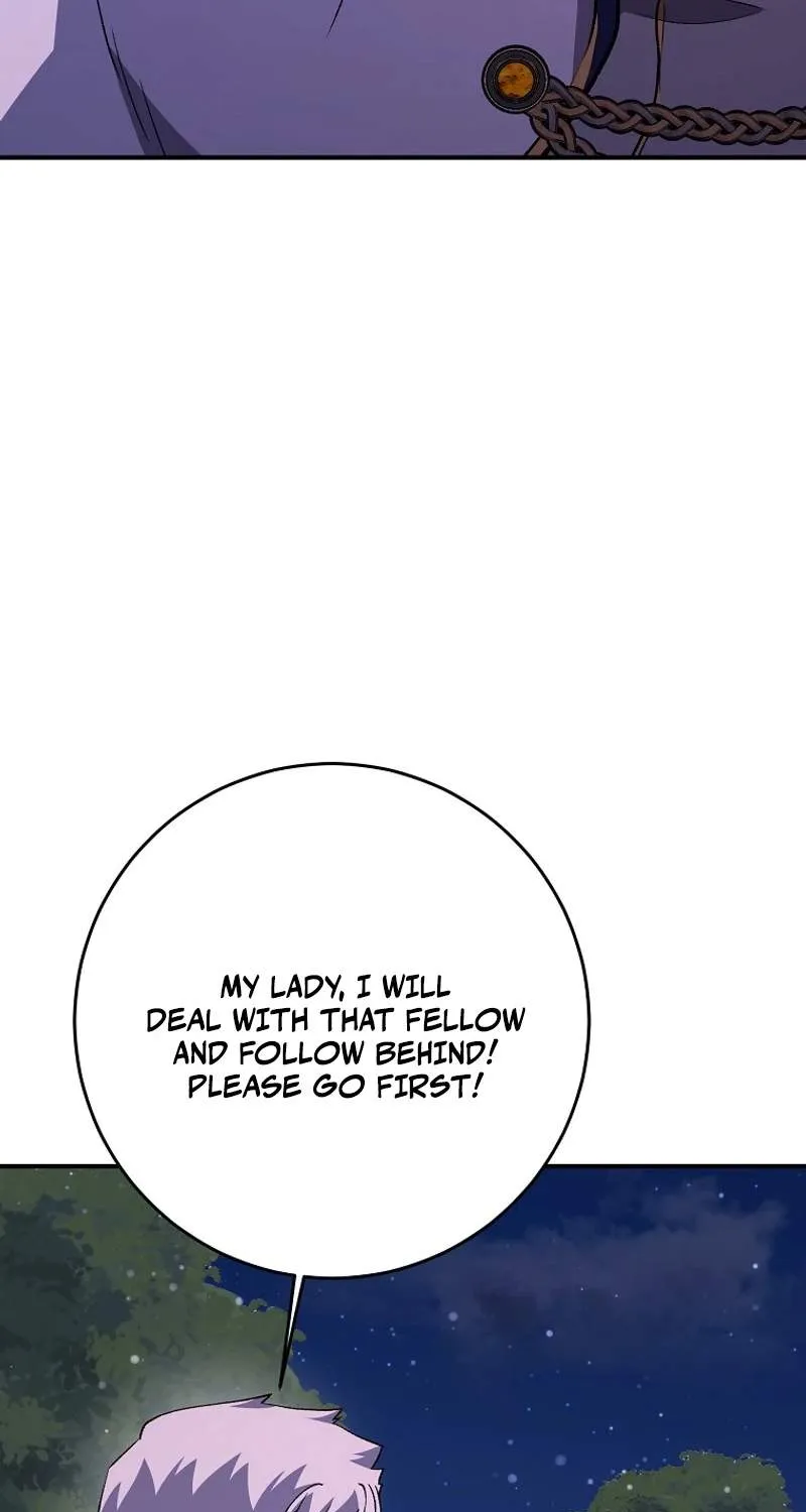 Chapter 24 — page 62